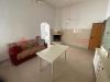 Casa indipendente in vendita con giardino a Manduria - 08, 2d82ea1c-9bde-4ba7-9058-ce0a4a6136f4.jpg