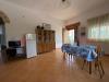 Villa in vendita con giardino a Manduria - 10, Cucina