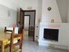 Stabile/Palazzo in vendita a Manduria - 07, Cucina