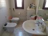 Appartamento in vendita con giardino a Manduria - 08, Bagno 1