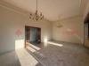 Appartamento in vendita da ristrutturare a Maruggio - 02, ZONA LIVING