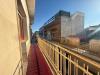 Appartamento in vendita da ristrutturare a Maruggio - 10, BALCONE