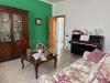 Villa in affitto arredato a Avetrana - 03, Salotto