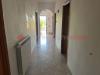 Villa in affitto arredato a Avetrana - 04, Corridoio