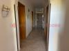 Villa in affitto arredato a Avetrana - 05, Corridoio
