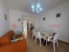 Casa indipendente in vendita con giardino a Manduria - 08, Soggiorno-pranzo