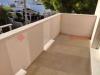 Appartamento in affitto a Manduria - 04, Balcone