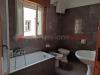 Appartamento in affitto a Manduria - 06, Bagno