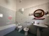 Casa indipendente in vendita con giardino a Manduria - 06, Bagno