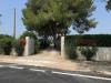 Villa in vendita con giardino a Manduria - 02, Ingresso