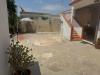 Villa in vendita con giardino a Manduria - 02, esterno posteriore