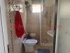 Villa in vendita con giardino a Manduria - 07, bagno