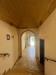 Casa indipendente in vendita a Sava - 03, 28.jpg