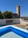 Casa indipendente in vendita a Sava - 07, 15.jpg