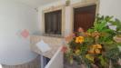 Casa indipendente in vendita a Sava - 08, 13b.jpeg