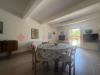 Appartamento in vendita da ristrutturare a Maruggio - 10, SALA PRANZO