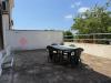 Appartamento in vendita da ristrutturare a Maruggio - 04, TERRAZZO