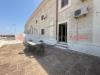 Appartamento in vendita da ristrutturare a Maruggio - 05, TERRAZZO