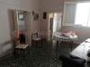 Appartamento in vendita con giardino a Manduria - 03, 8f7c639e-8229-4765-b66e-551103bb929f.jpg