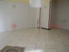 Negozio in vendita a Sava - 03, SSA46058.JPG