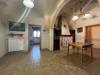 Villa in vendita con posto auto scoperto a Sava - 10, Soggiorno-pranzo
