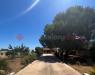 Villa in vendita con posto auto scoperto a Sava - 02, e7db7843-773e-4316-9c94-32c28c2c09ec.jpg