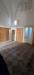 Casa indipendente in vendita da ristrutturare a Manduria - 10, d3d02fd1-332a-48e4-8c9c-54b6152be120.jpg