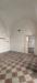 Casa indipendente in vendita da ristrutturare a Manduria - 02, 06dfd851-d8a2-4918-b379-56a20b27ce57.jpg