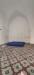 Casa indipendente in vendita da ristrutturare a Manduria - 03, 1a235d3c-a4fc-41de-adc4-cf09ce72deed.jpg
