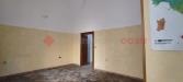 Casa indipendente in vendita da ristrutturare a Manduria - 04, 14f97d50-cbfc-47d4-9bd7-3051fc673810.jpg