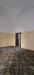 Casa indipendente in vendita da ristrutturare a Manduria - 07, 98ea2f04-47d5-4787-a82c-98ce49887bda.jpg