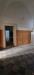 Casa indipendente in vendita da ristrutturare a Manduria - 08, a0c32069-06a5-443a-8530-0d70a87829b8.jpg