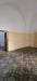 Casa indipendente in vendita da ristrutturare a Manduria - 09, a7b410dc-ada4-4d10-9b77-a44c2a2061a7.jpg