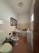 Casa indipendente in vendita con giardino a Manduria - 07, Bagno