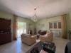 Villa in vendita a Manduria - 04, Soggiorno