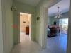 Villa in vendita a Manduria - 06, Disimpegno