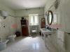 Villa in vendita a Manduria - 09, Bagno
