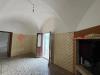Casa indipendente in vendita con giardino a Manduria - 05, CUCINA 27.jpg