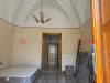 Casa indipendente in vendita con giardino a Maruggio - 02, Ingresso-soggiorno