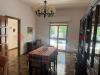 Villa in vendita con giardino a Manduria - 10, Sala da pranzo.jpg