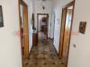Villa in vendita con giardino a Manduria - 06, Corridoio.jpg