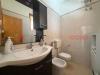 Appartamento in vendita a Maruggio - 06, Bagno (2).jpg
