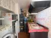 Appartamento in vendita a Maruggio - 08, cucinia.jpg