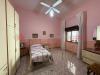 Casa indipendente in vendita con giardino a Sava - 10, 6 CAMERA DA LETTO.jpg