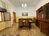 Casa indipendente in vendita con giardino a Sava - 02, 9 SOGGIORNO.jpg