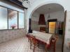 Casa indipendente in vendita con giardino a Sava - 03, 11 SALA PRANZO.jpg