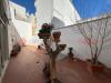 Casa indipendente in vendita con giardino a Sava - 06, 16 SPAZIO ESTERNO.jpg