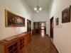 Casa indipendente in vendita con giardino a Sava - 08, 2 DISIMPEGNO.jpg