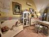 Casa indipendente in vendita con giardino a Manduria - 02, SOGGIORNO 8.jpg
