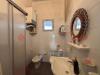 Villa in vendita con giardino a Sava - 10, Bagno